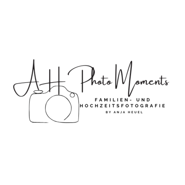 AH Photo Moments