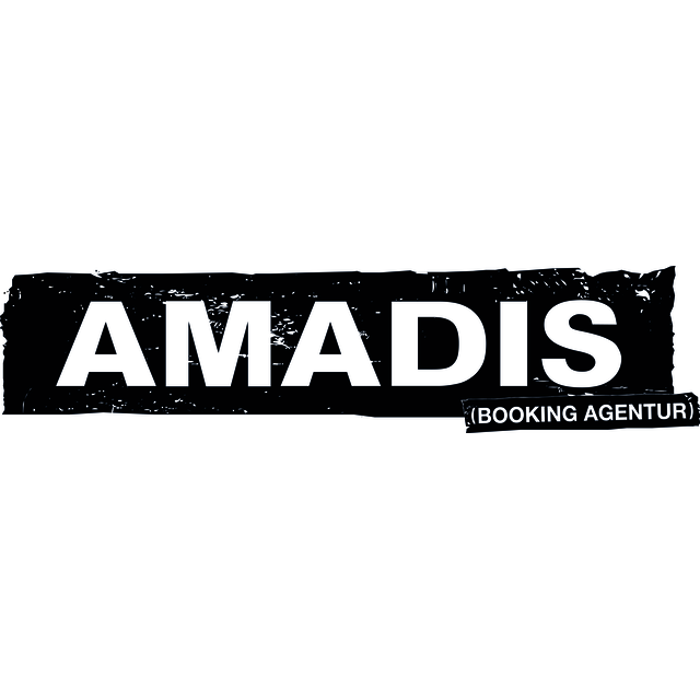 AMADIS