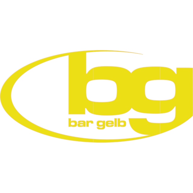 Bar Gelb