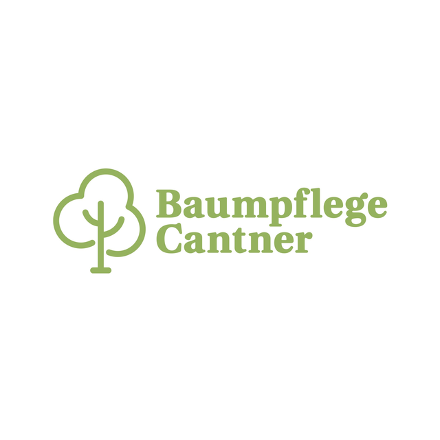 Baumpflege Cantner