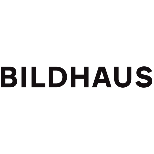 BILDHAUS // Agentur für Design und Fotografie