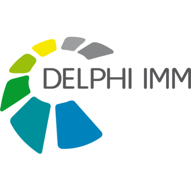 DELPHI IMM GmbH