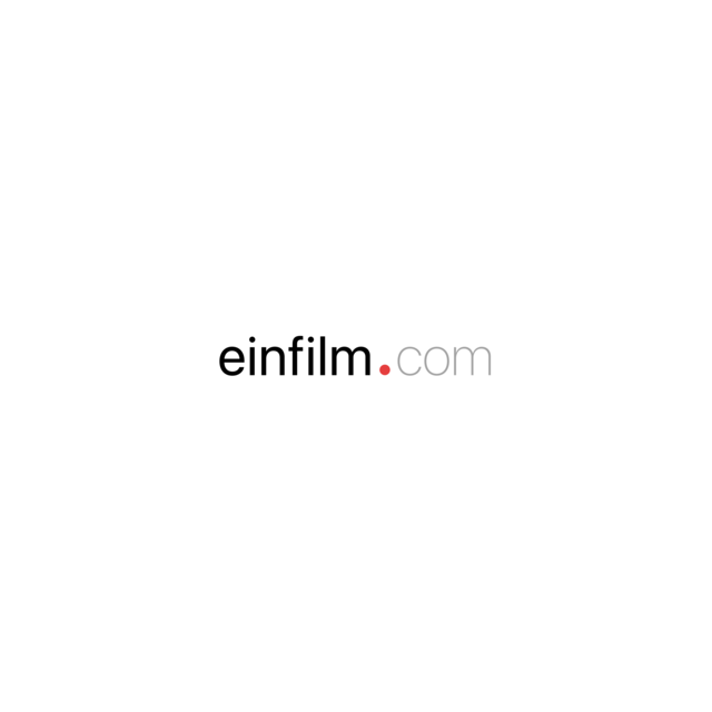 einfilm.com
