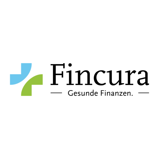 Fincura GmbH - Gesunde Finanzen.