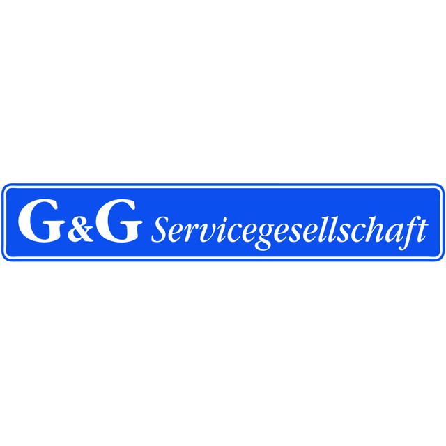 G&G Servicegesellschaft