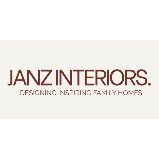 Janz Interiors
