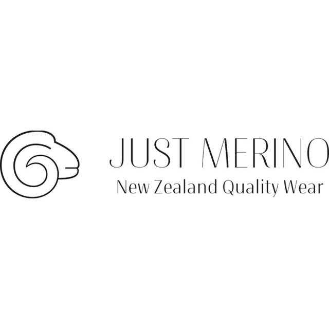 Just Merino