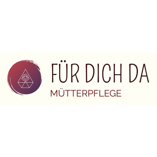 Mütterpflege Maria Krügel