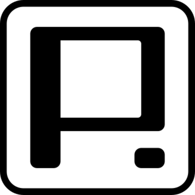 p.designz