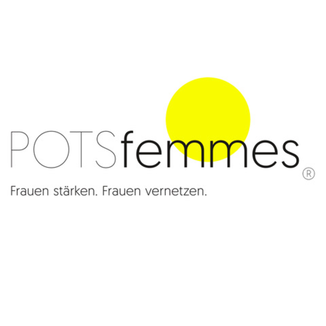 POTSfemmes