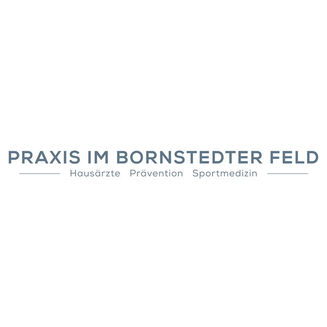 Praxis im Bornstedter Feld