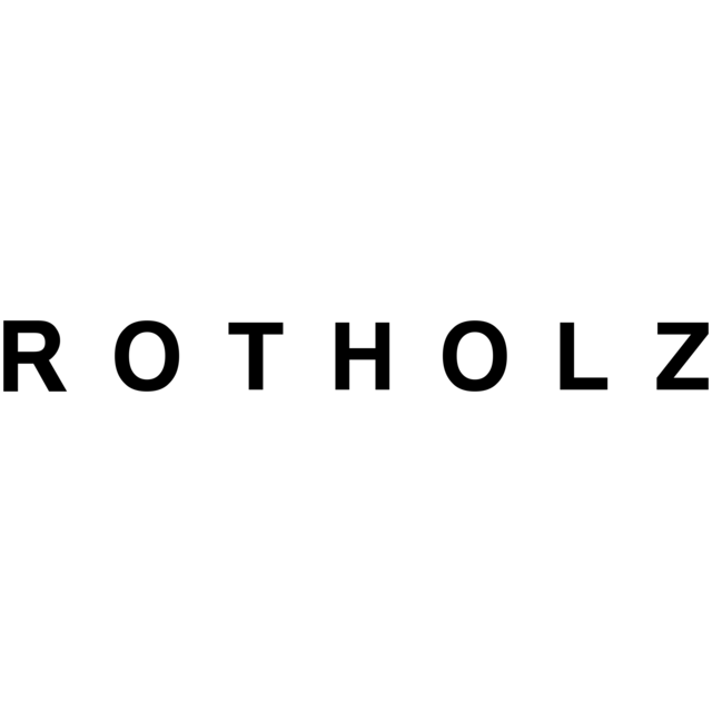 Rotholz, Eco fashion