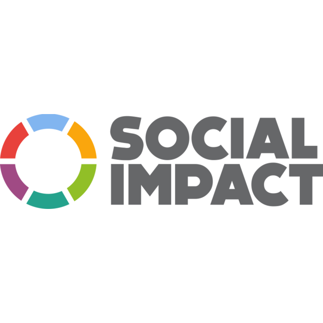 Social Impact gGmbH