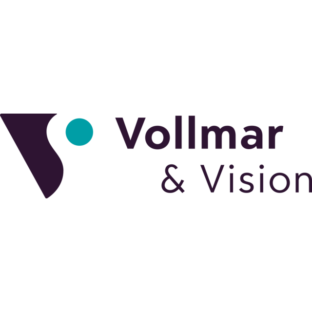 Vollmar & Vision