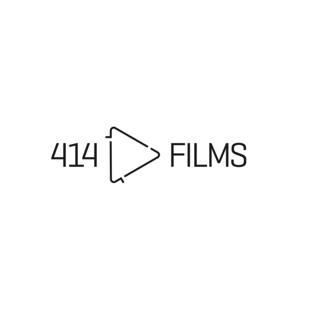 414films