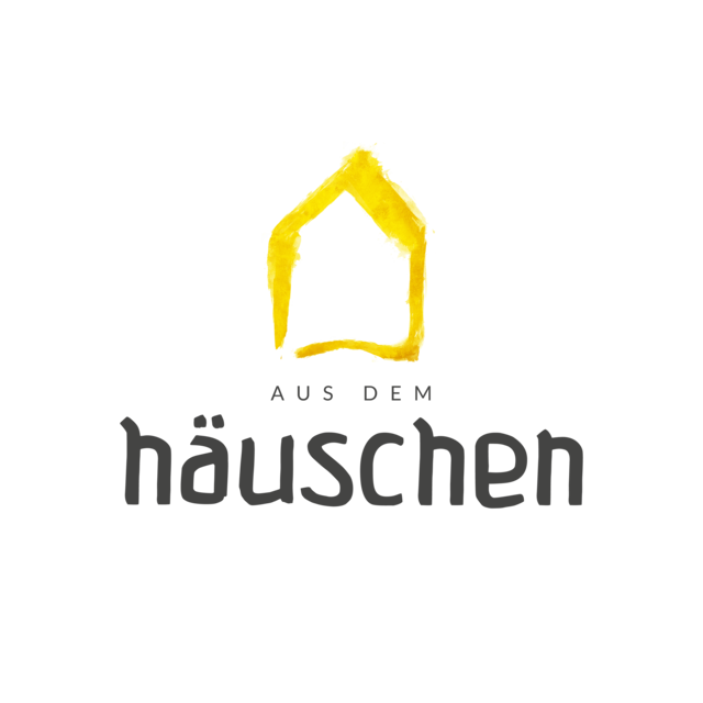 Aus dem Häuschen - Veranstaltungsmanagement