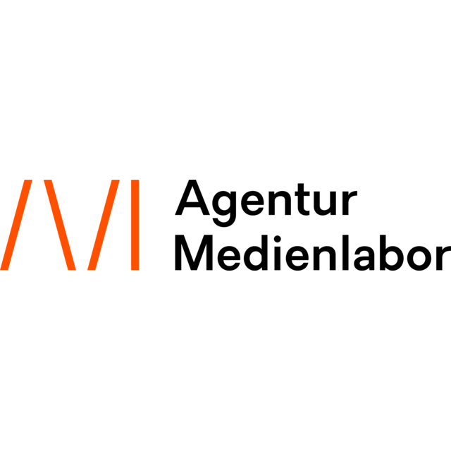Agentur Medienlabor