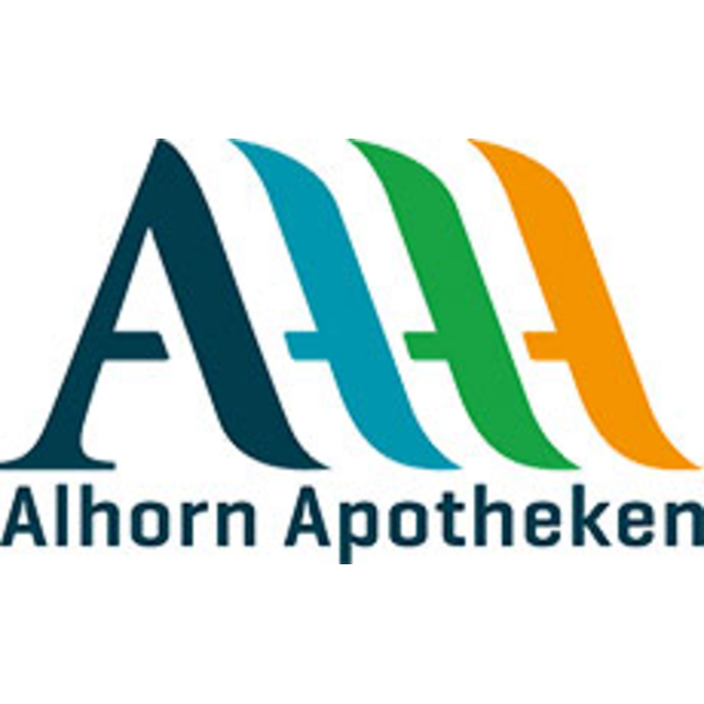 Alhorn Apotheken