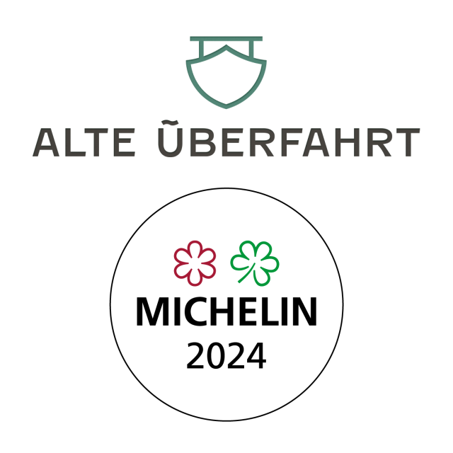 Restaurant Alte Überfahrt