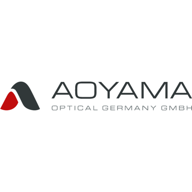 Aoyama Optical Germany GmbH