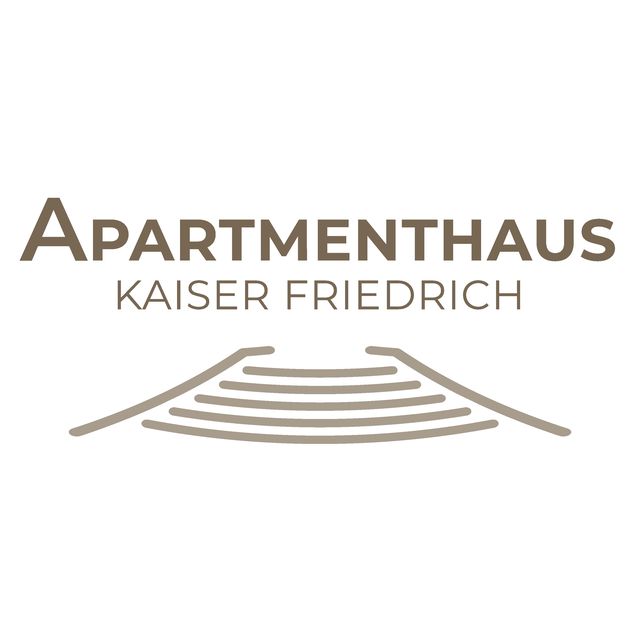 Apartmenthaus Kaiser Friedrich - Hotel & Apartment - Betriebs GmbH Potsdam