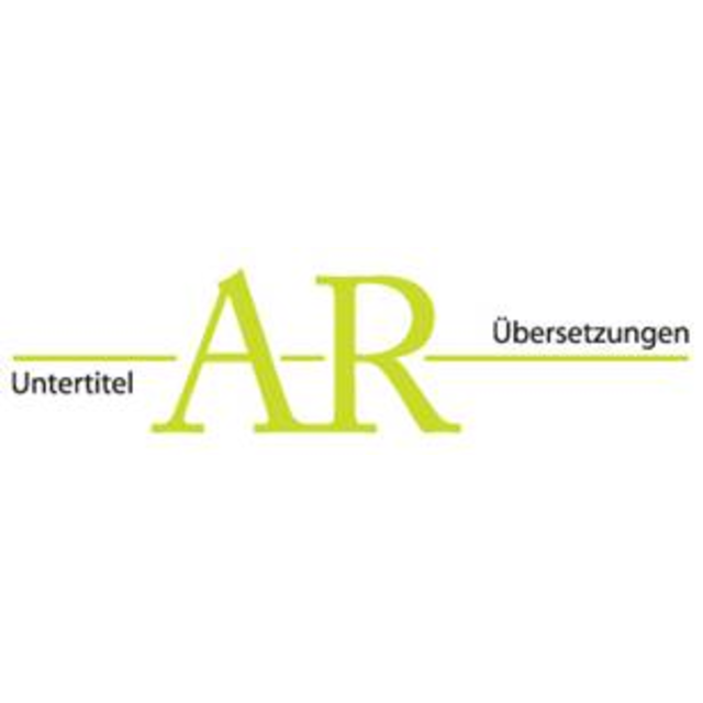 Anja Röger Untertitel & Übersetzungen