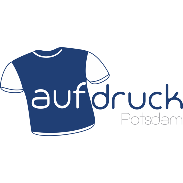 Aufdruck DPS GmbH