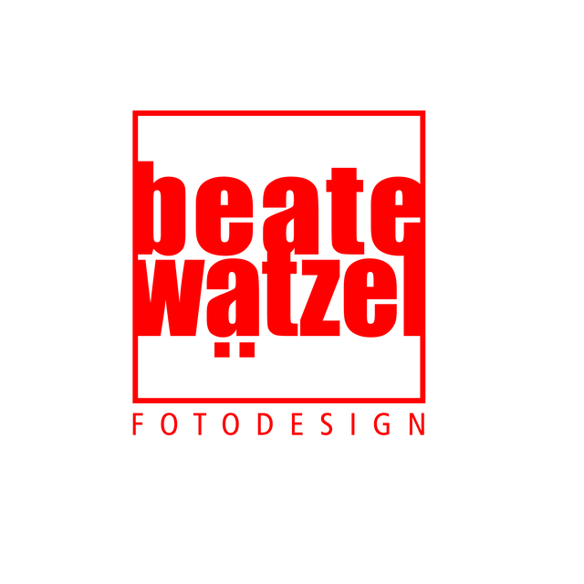 Beate Wätzel Foto & Design