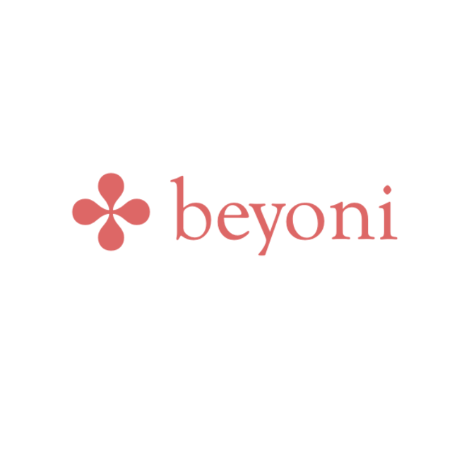 beyoni health