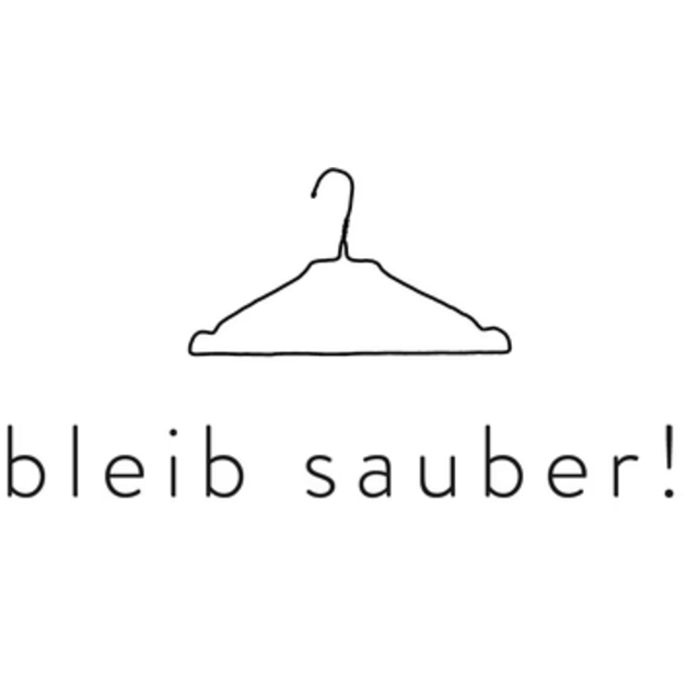Bleib Sauber, Fair Fashion