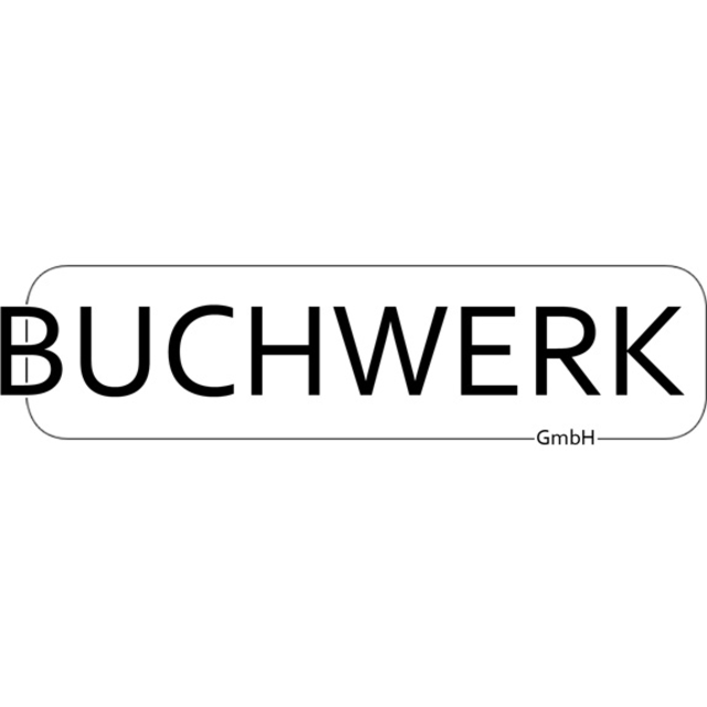 Buchwerk GmbH