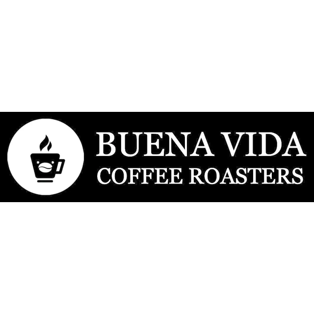 Buena Vida Coffee Roasters