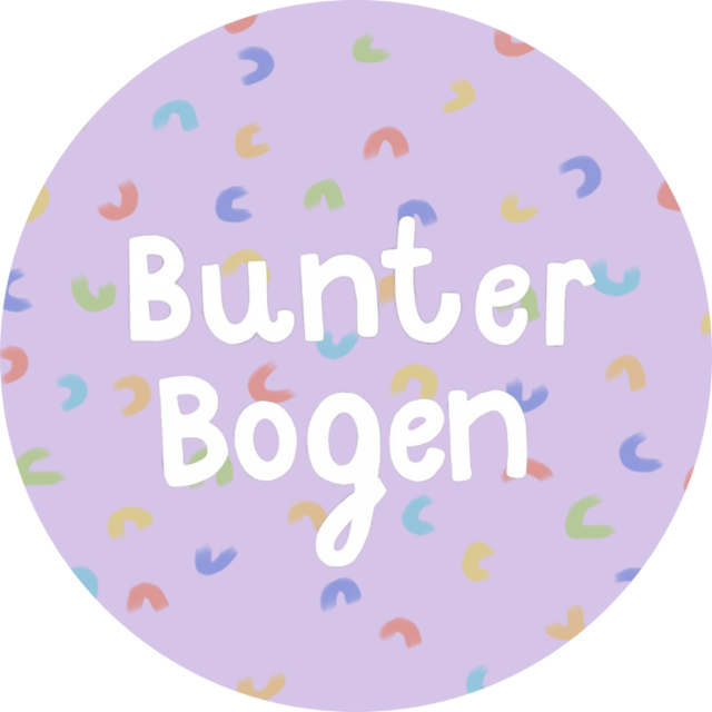 Bunter Bogen - Kindertagespflege in Potsdam West