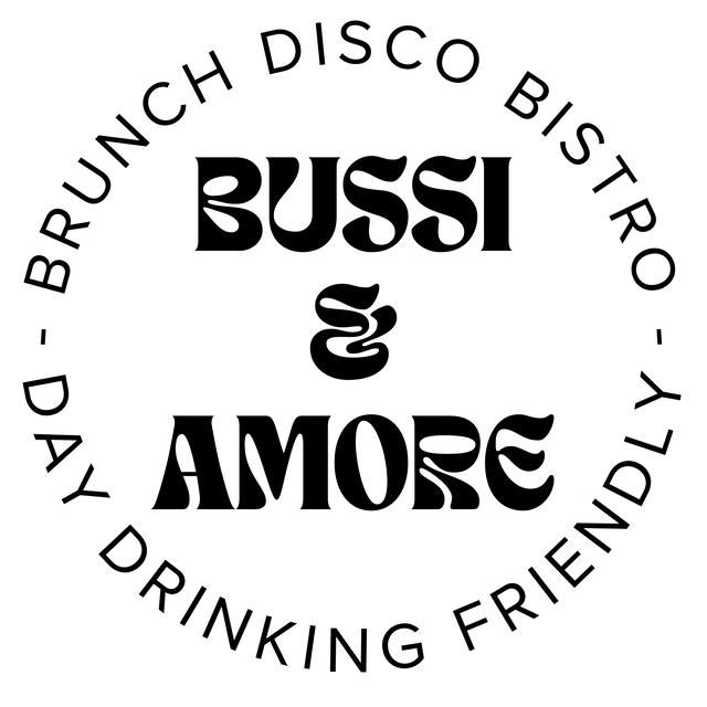 Bussi & Amore