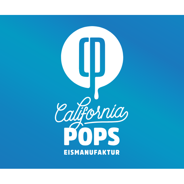 California Pops Eismanufaktur