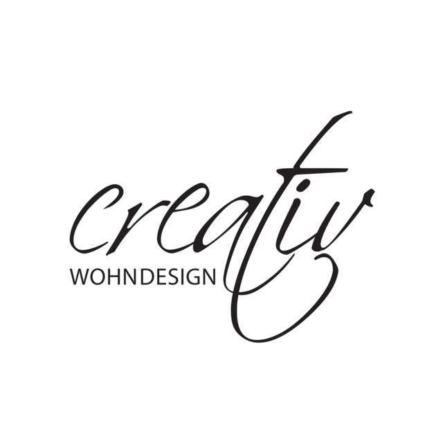 Creativ Wohndesign