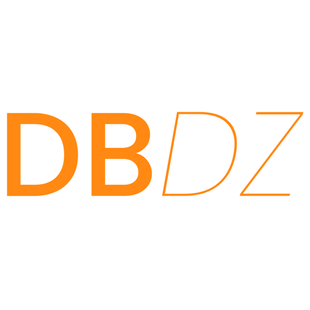Du Bist Die Zukunft