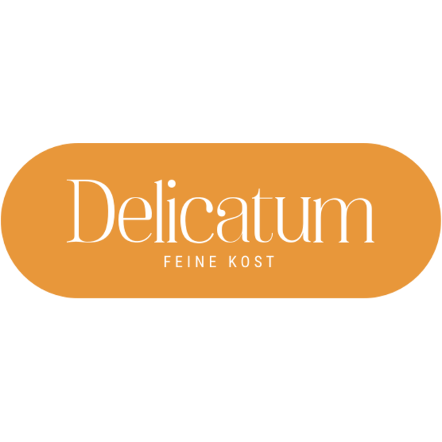 Delicatum Feine Kost
