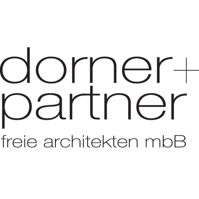 Dorner+Partner Architekten