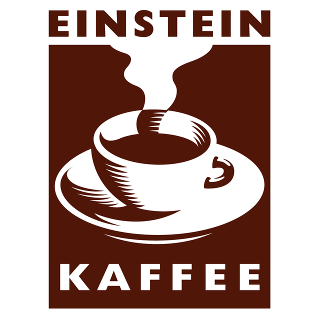 Einstein Kaffee, Kaffeehaus