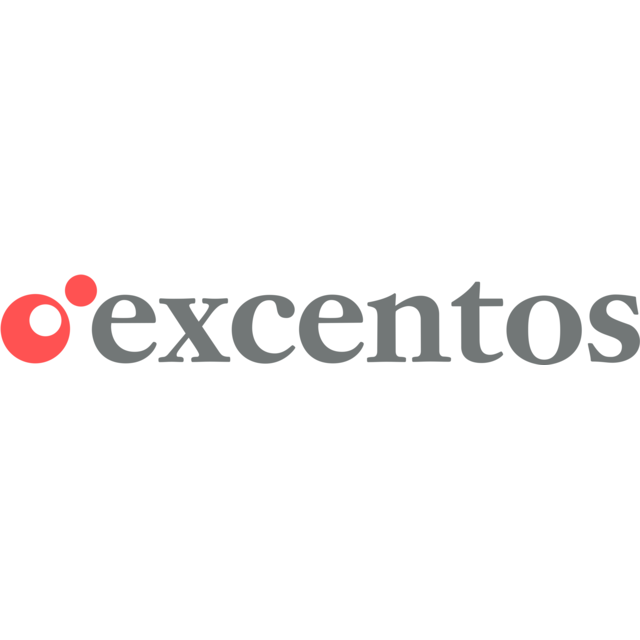 Excentos, Software GmbH
