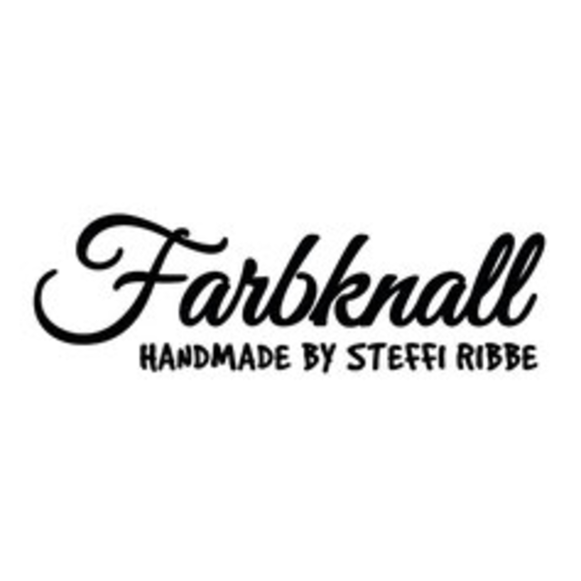 Atelier Farbknall