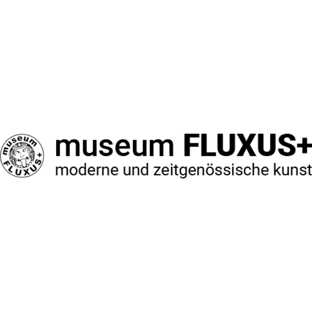 Museum FLUXUS+