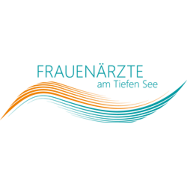 Frauenärzte am Tiefen See