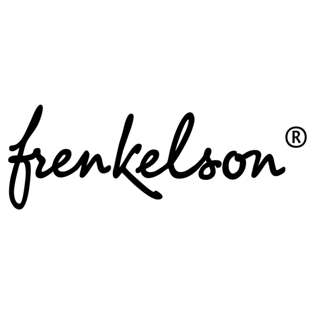 Frenkelson, Werbeagentur GmbH