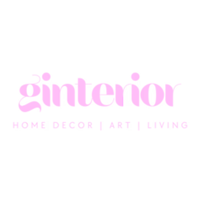 Ginterior, Concept Store