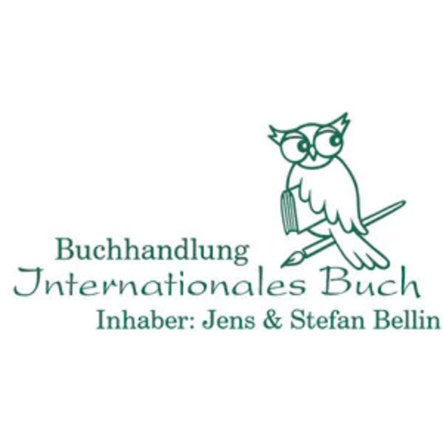 Buchhandlung Internationales Buch