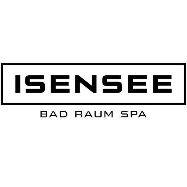 Isensee - Bad Raum Spa