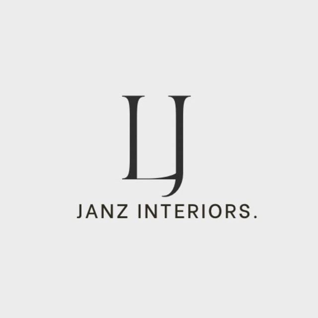 Interior Studio Janz interiors