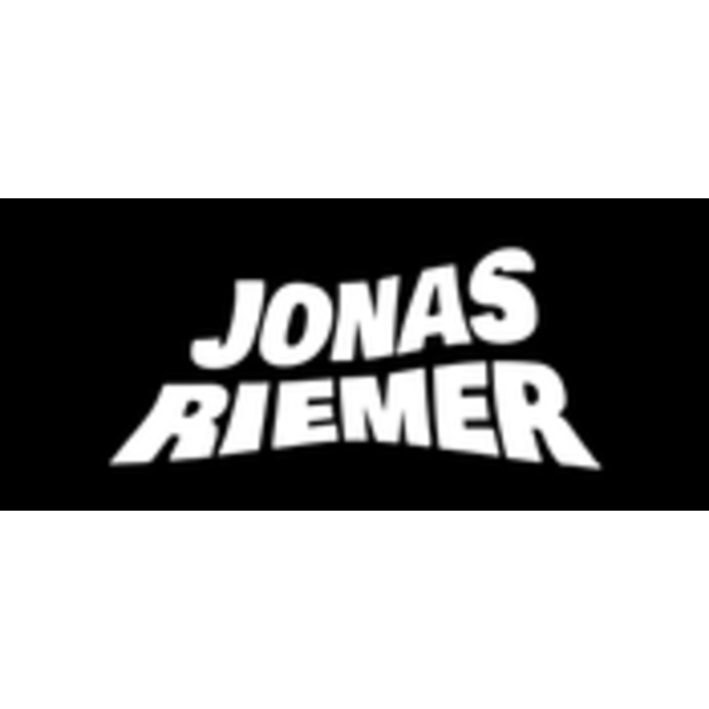 Jonasriemer